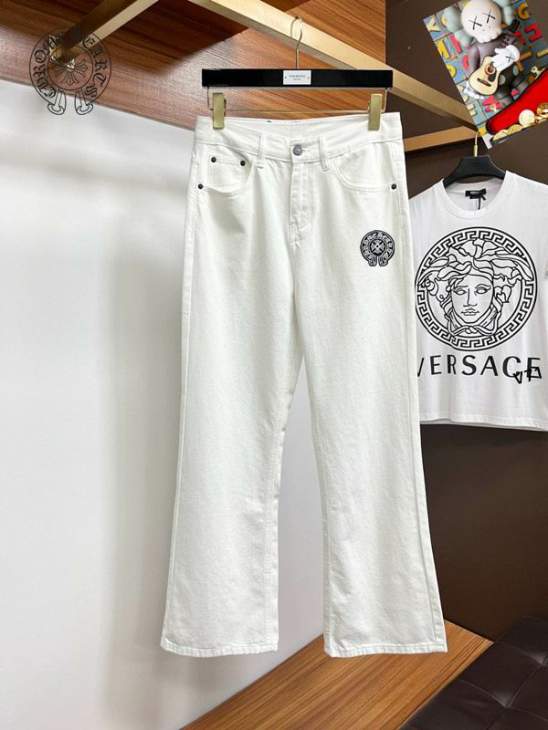 Picture of Versace Jeans Long _SKUVersacesz28-3825th9613611